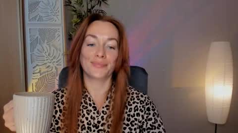 save the qween online show from March 20, 6:40 am