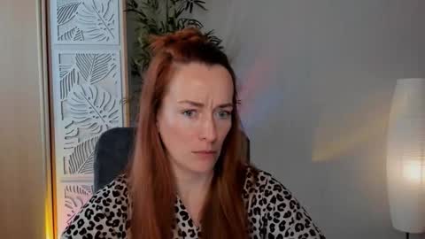 save the qween online show from March 21, 6:40 am