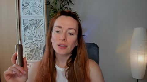 save the qween online show from March 31, 6:36 am