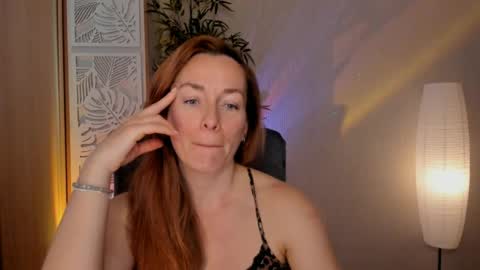 save the qween online show from April 14, 1:39 pm