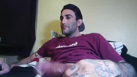 savedbythebell6996 online show from January 5, 6:02 pm