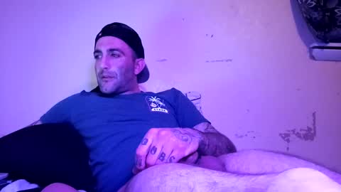 savedbythebell6996 online show from January 22, 9:02 am