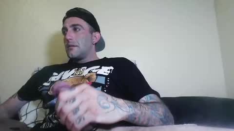 savedbythebell6996 online show from January 24, 7:30 am