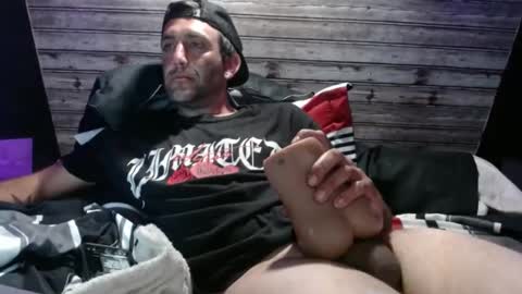 savedbythebell6996 online show from March 5, 10:06 pm