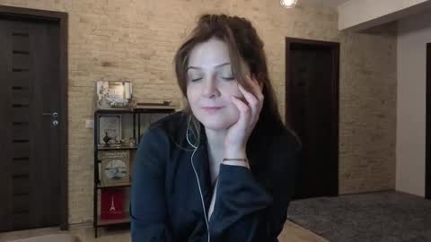 savegeteasex online show from March 8, 3:43 am