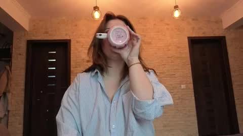 savegeteasex online show from March 11, 5:24 am