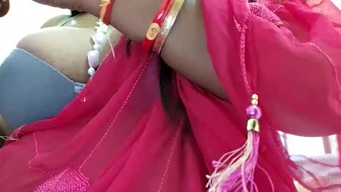 Anjali online show from November 5, 7:08 am