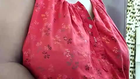 Anjali online show from November 18, 5:23 am