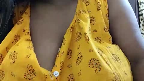 Anjali online show from February 5, 4:44 pm