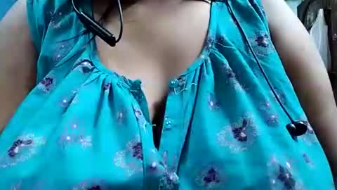 Anjali online show from April 1, 10:49 am