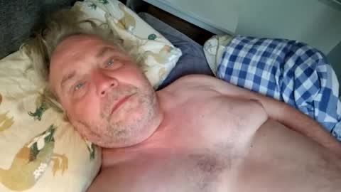 savlan online show from September 29, 6:40 am