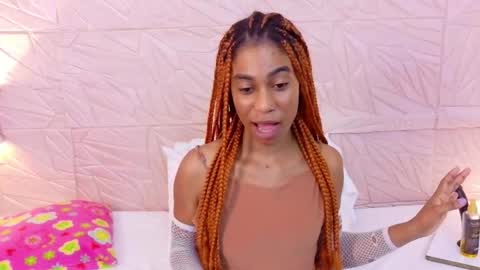 savory_pussy18 online show from November 13, 2:38 pm