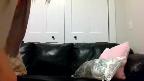 Snapshot of savsavage2 chatting on May 24, 5:01 am savsavage2 online show from May 24, 5:01 am