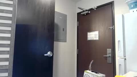 SavvySavage online show from January 20, 9:32 pm