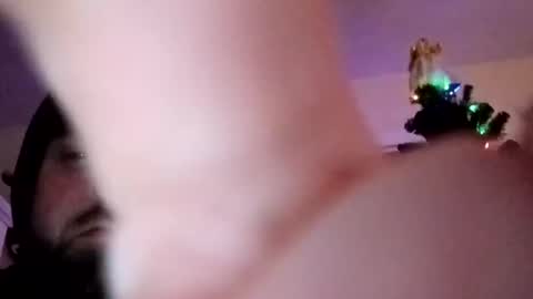 Snapshot of savy5150 chatting on February 2, 6:56 am savy5150 online show from February 2, 6:56 am