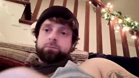 Snapshot of savy5150 chatting on February 12, 10:10 am savy5150 online show from February 12, 10:10 am