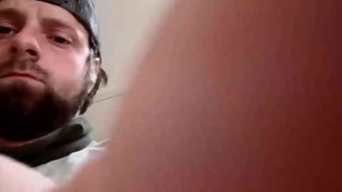 Snapshot of savy5150 chatting on February 25, 2:37 pm savy5150 online show from February 25, 2:37 pm