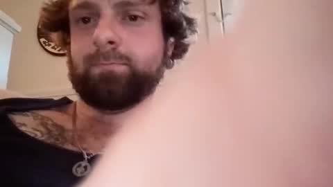 Snapshot of savy5150 chatting on February 26, 12:15 pm savy5150 online show from February 26, 12:15 pm