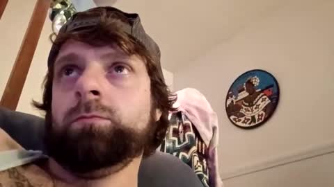 Snapshot of savy5150 chatting on March 3, 8:20 am savy5150 online show from March 3, 8:20 am