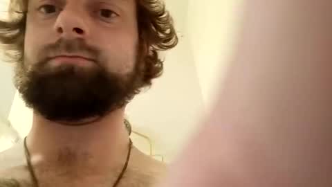 savy5150 online show from March 26, 1:38 pm