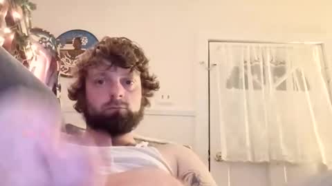 savy5150 online show from March 27, 5:57 am