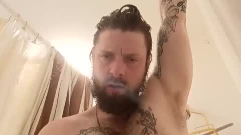 savy5150 online show from April 6, 1:12 pm