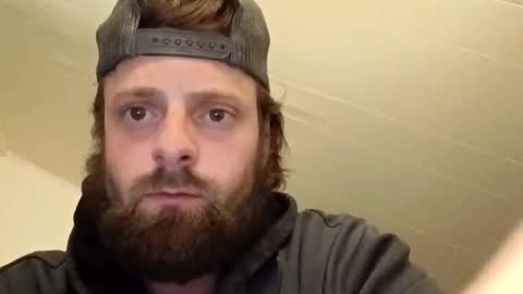 savy5150 online show from April 8, 1:16 am