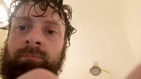 savy5150 online show from April 8, 1:33 pm