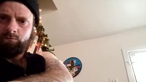 savy5150 online show from April 16, 12:06 pm