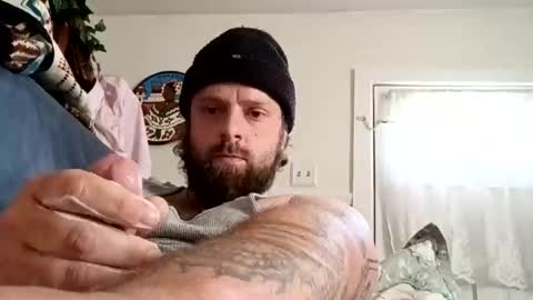 savy5150 online show from May 3, 3:51 pm