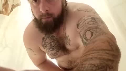 savy5150 online show from May 14, 1:40 pm