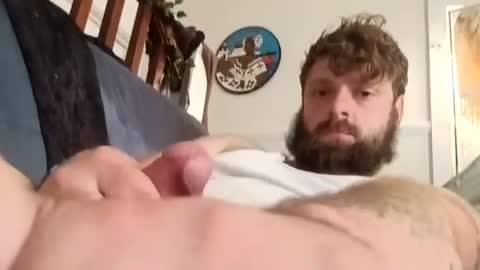 savy5150 online show from June 30, 12:28 pm