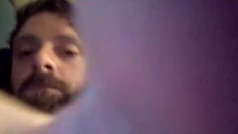 savy5150 online show from July 1, 4:36 am