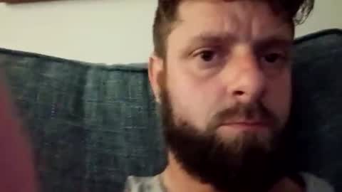 savy5150 online show from July 26, 7:37 am