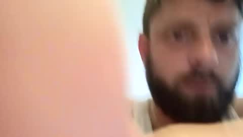 savy5150 online show from July 27, 4:36 pm