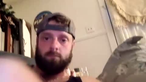 savy5150 online show from August 1, 12:21 am