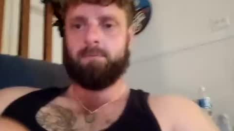 savy5150 online show from August 1, 11:03 pm