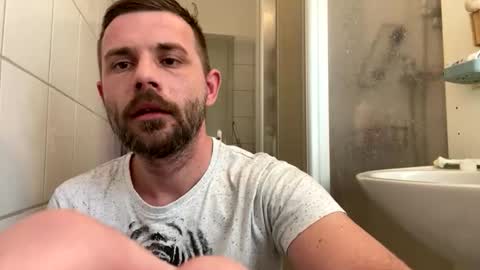 chamomile online show from December 19, 11:28 am