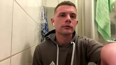 chamomile online show from March 8, 2:59 am