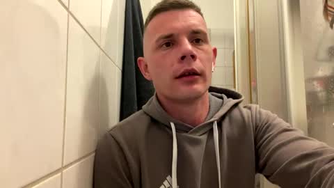 chamomile online show from April 12, 1:54 am