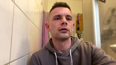 chamomile online show from April 15, 5:20 pm