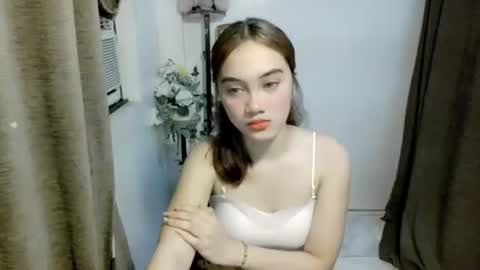 sawsawera online show from October 7, 9:28 am