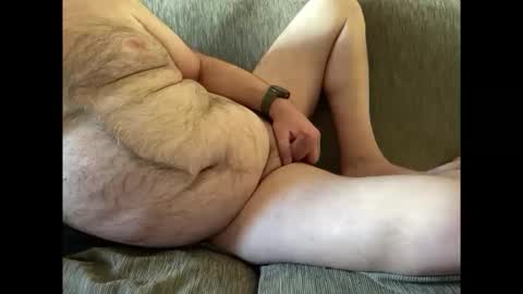 Snapshot of saxbobear chatting on February 19, 2:46 pm SaxBoBear online show from February 19, 2:46 pm