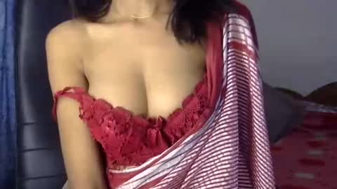 saxee online show from November 21, 4:11 am