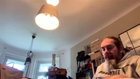 saxonialatexdude online show from March 26, 8:31 am