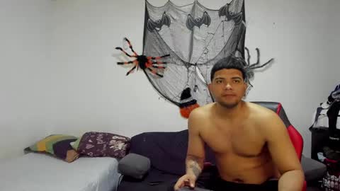 say_tony online show from October 28, 5:55 am