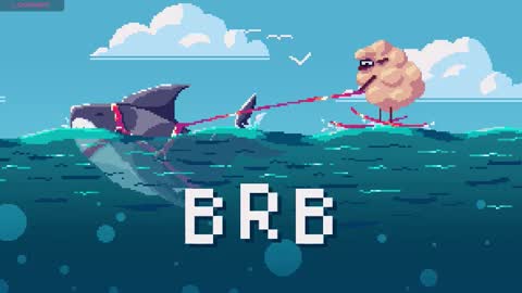 Saya Amaretto  online show from November 12, 12:05 pm