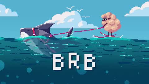 Saya Amaretto  online show from December 18, 10:27 pm