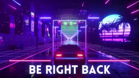 Saya Amaretto  online show from January 8, 6:54 pm