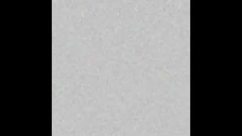 Snapshot of saya_candy chatting on February 8, 5:38 pm mia online show from February 8, 5:38 pm